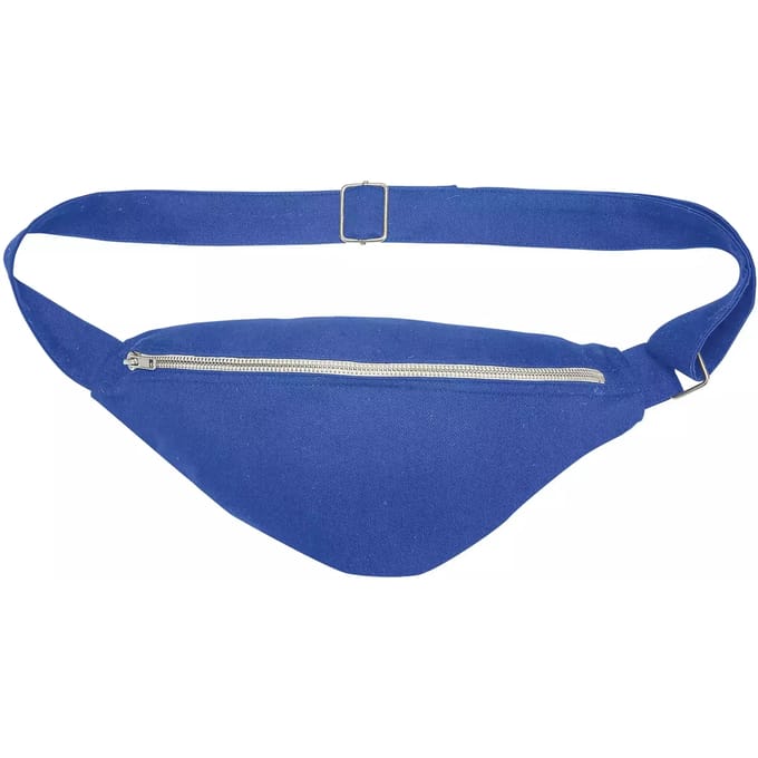 Fanny pack Atelier Textile Français Clovis