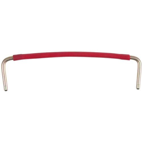 KS Tools 550.1193 Nokkenasblokkeergereedschap voor Mercedes