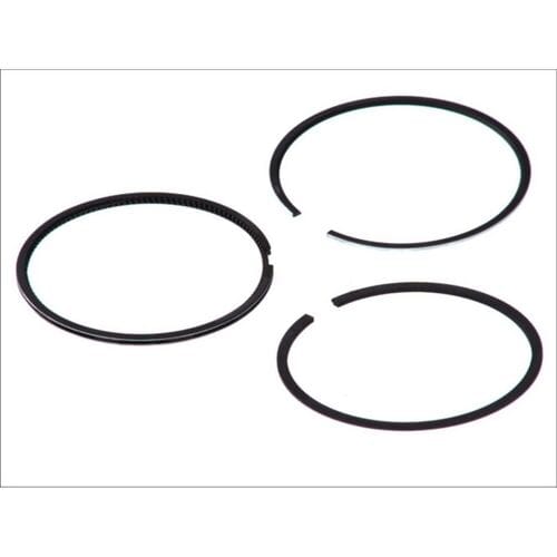 Goetze Engine Zuigerveren set GOETZE 08-109700-00