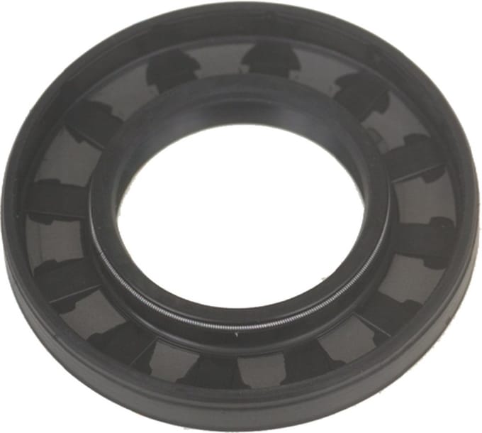 WHIRLPOOL - SIMMERING 35X65X9 - 481253278017