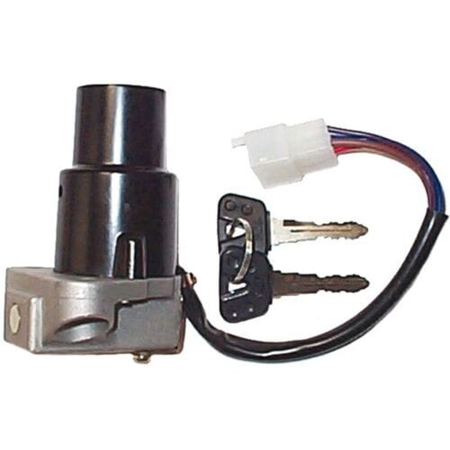Contactslot VICMA VIC-6520