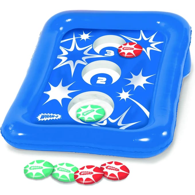 Watergames Wham-O Bean Bag Toss