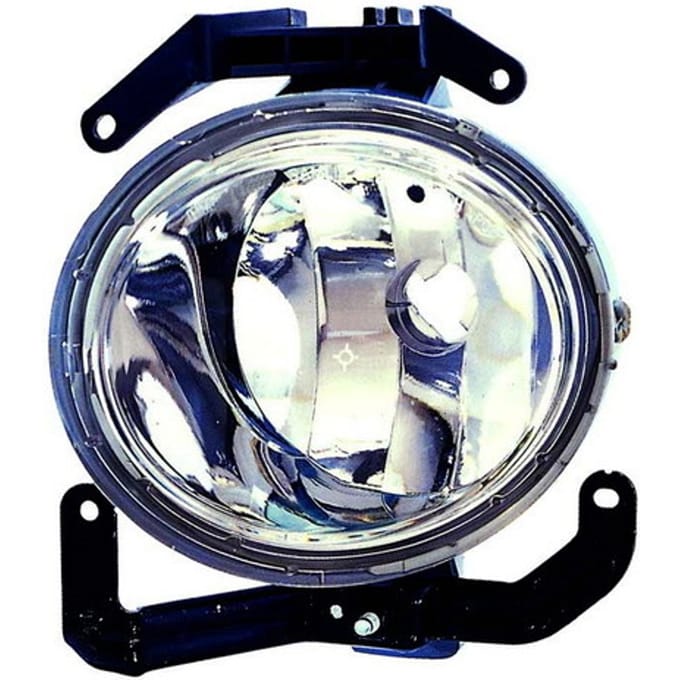 Mistlicht DEPO 221-2023L-UE