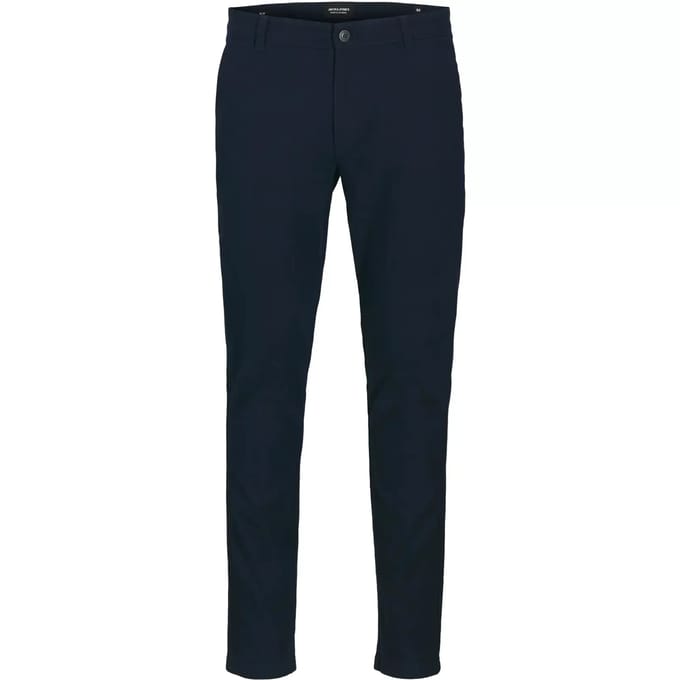 Jack & Jones Marco Bowie Chino Heren - Maat 33.5