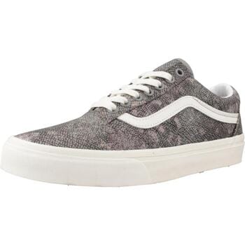 Sneakers Vans Old Skool Kobra