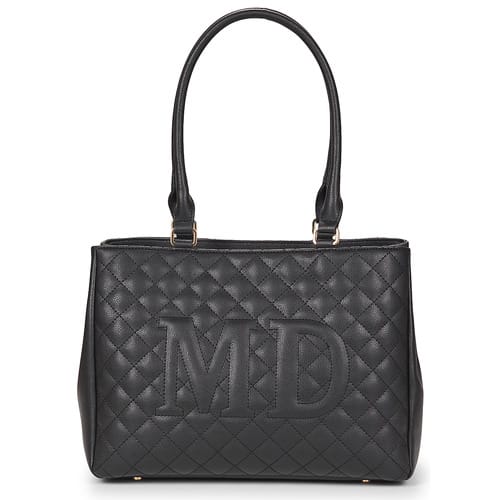 Handtas Mac Douglas MILO FAYENCE M
