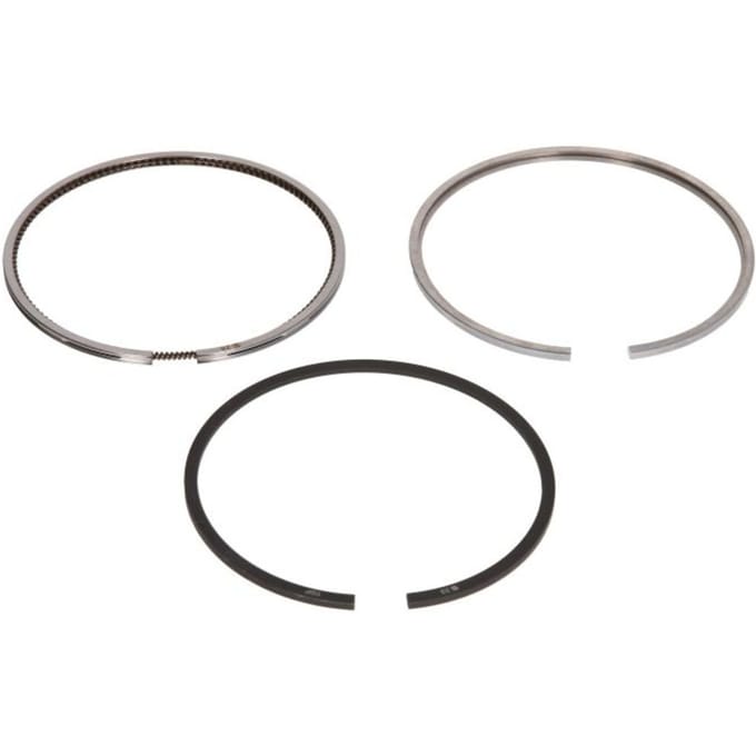 Zuigerveren set KOLBENSCHMIDT 800073910000