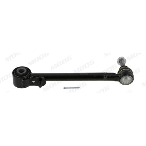 HinterWielophangingsarm MOOG SU-TC-18380