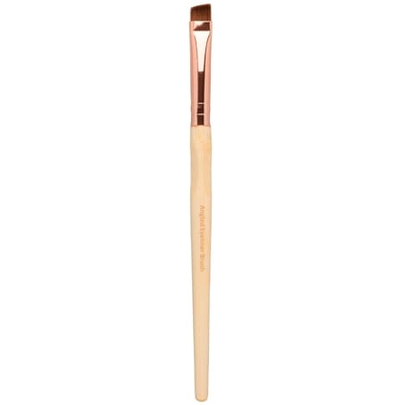 So Eco Angled Eyeliner Brush 1 st