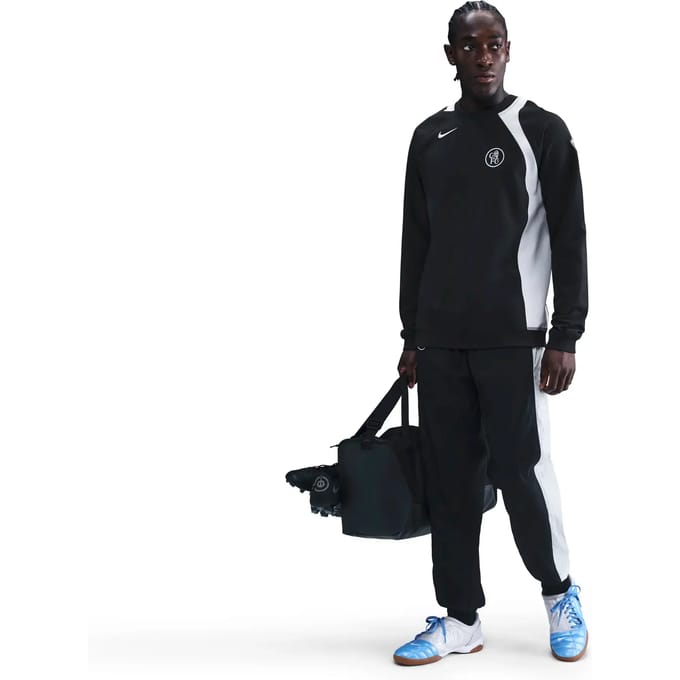 Sweatshirt Third Chelsea