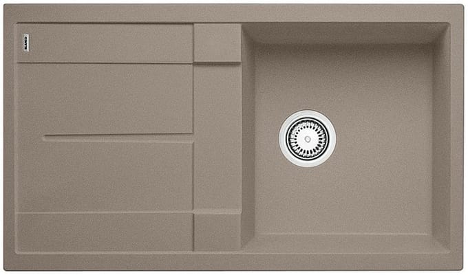 Blanco Keukenspoelbak 517349