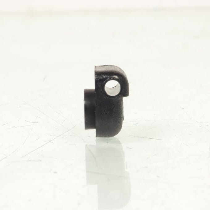 Charnière pour vitre de portière pour auto Piaggio 50 APE 1980 567606
