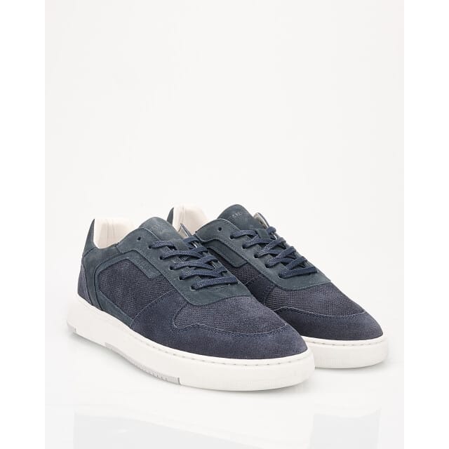 Cycleur de Luxe Sneakers donker