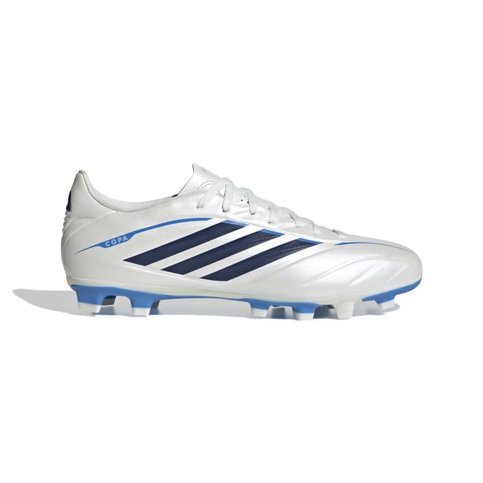 Chaussures de football Adidas Copa Pure IV FG/MG
