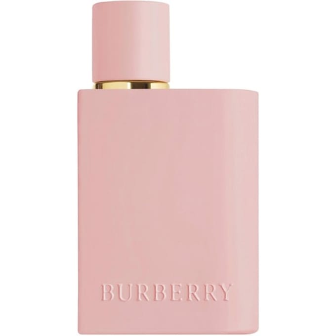 Burberry Her Parfum Spray Damesparfum Dames 30 ml