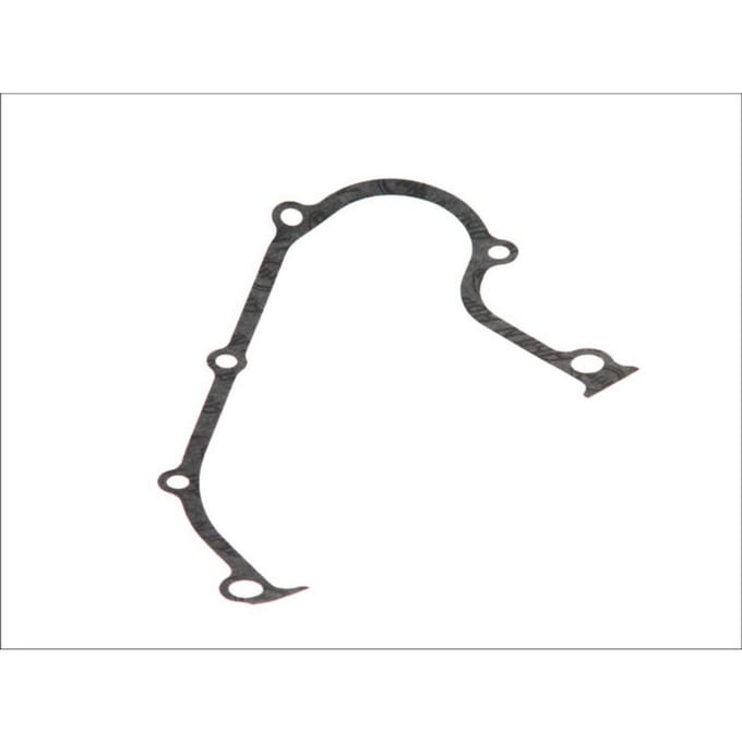 Pakkingset, distributiecarter ELRING 773.183