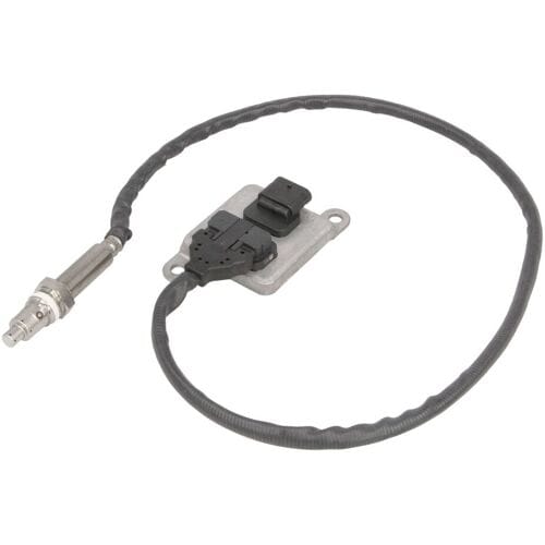 NOx-sensor, NOx-katalysator VITESCO 571 0046 10