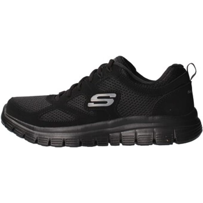 Sneakers Skechers -