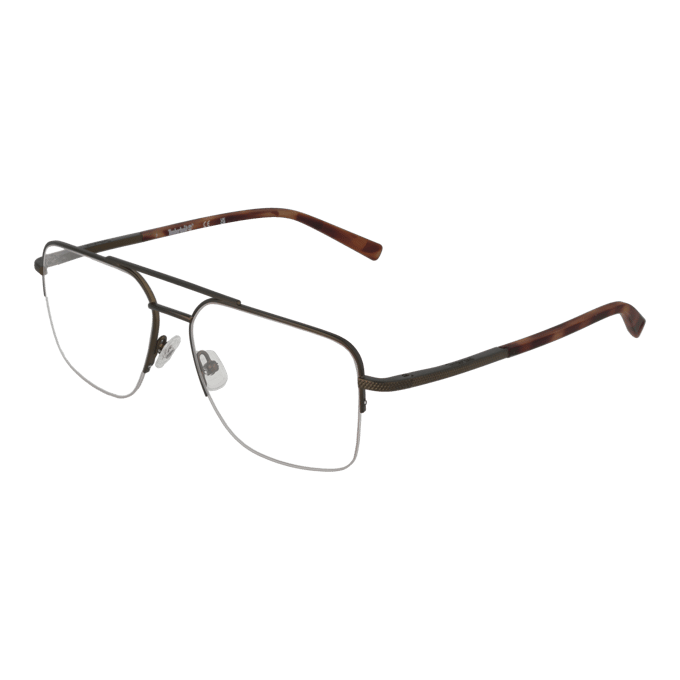 Timberland Brilrand TB1772 038 56