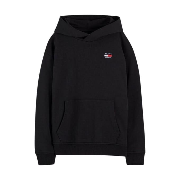 Tommy Hilfiger Hoodie Junior