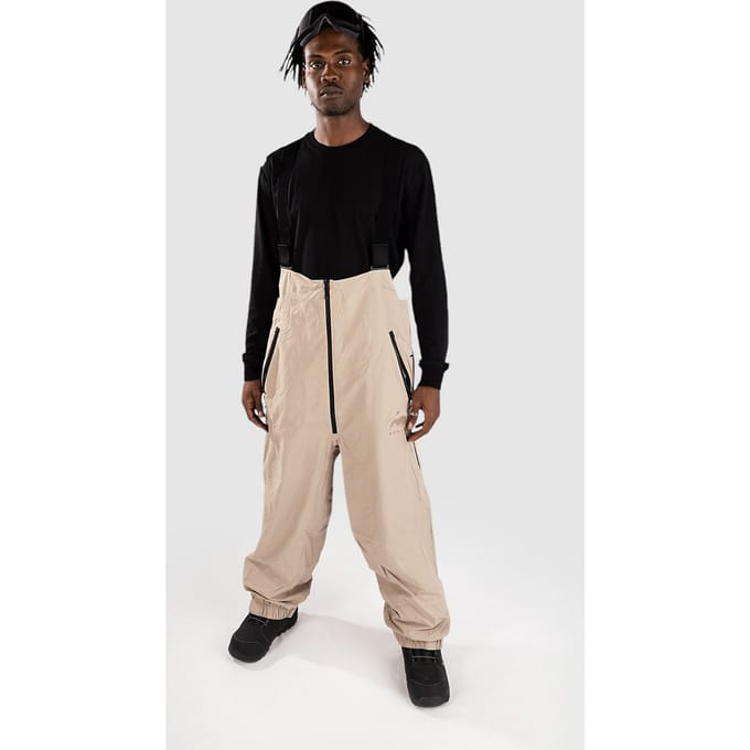 Burton Futuretrust 2L Bib Pants