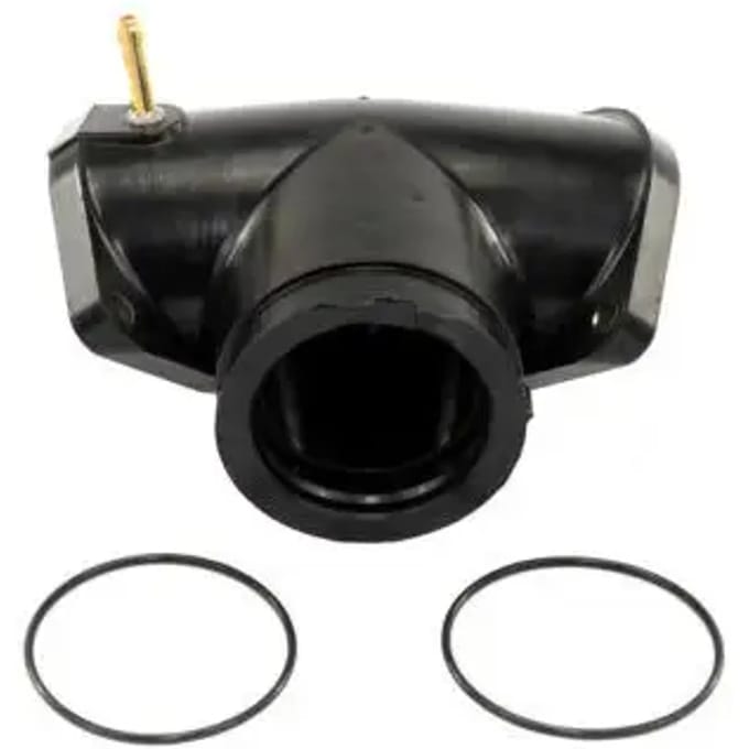 Inlaatpijp kit Tourmax XV 1700 ´04-07
