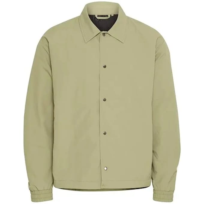 Blend - BHERIK jacket - Heren - Buitenjassen