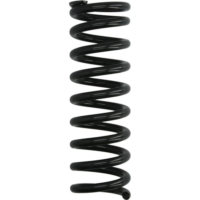 Chassisveer LESJÖFORS 4256831