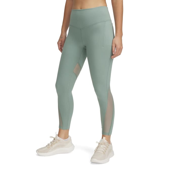Leggings voor dames Under Armour Vanish Elite