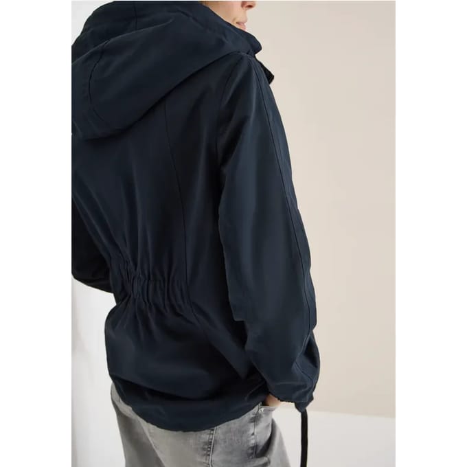 Midi-jack
