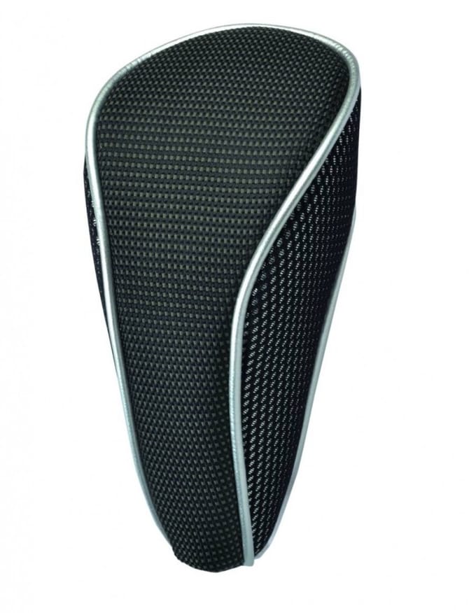 Longridge Universele Magnetix Fairway Headcover
