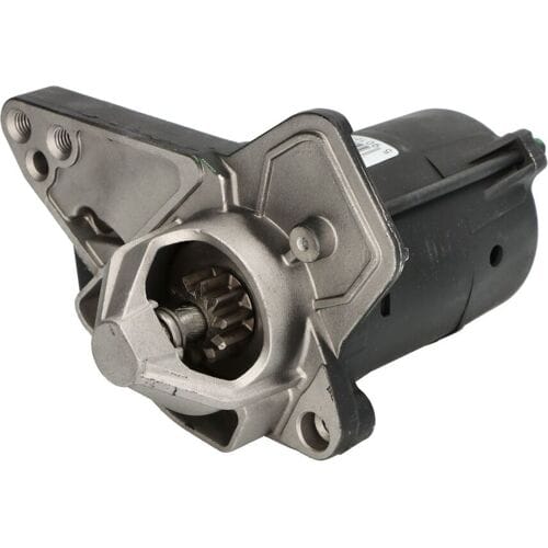 Starter RIVOLV RIV710317
