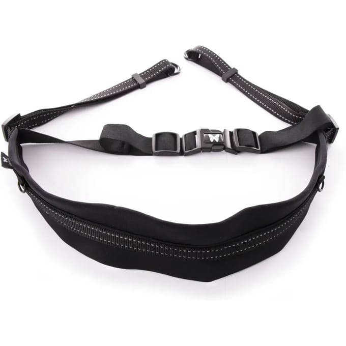 Lopende riem Martin Sellier