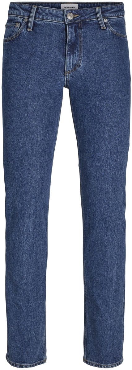 Jack & Jones Regular fit JJICLARK JJEVAN AM 995 NOOS Regular fit