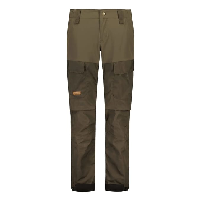 Dames wandelbroek Sasta Hilla+