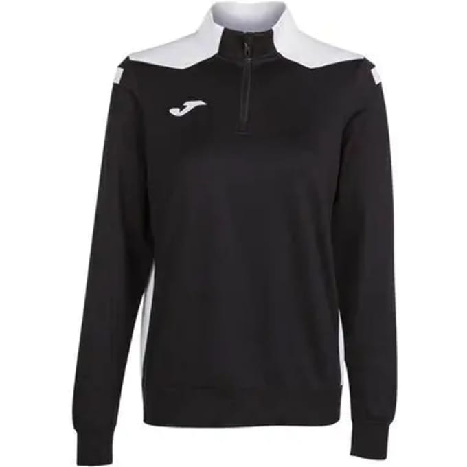 Sweatshirt vrouw Joma Championship VI