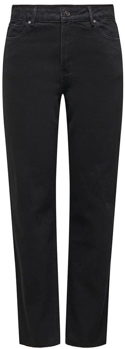 ONLY - ONLEMILY HW STR DNM MA450 NOOS - Dames - Jeans
