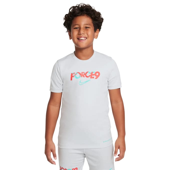 Kindertrui Nike Academy25 Dri-FIT