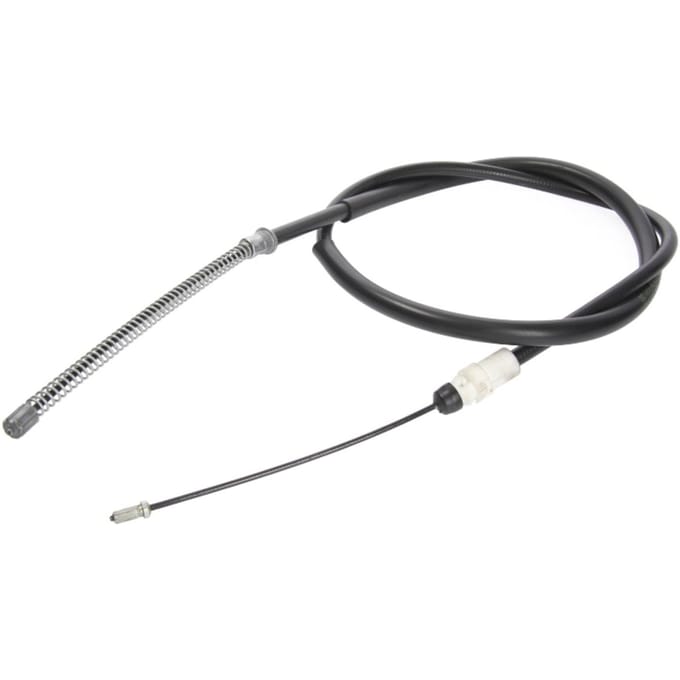 Kabel, parkeerrem TRW GCH1748