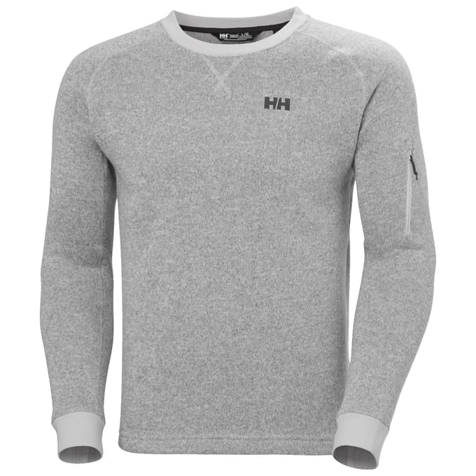 Sweatshirt Helly Hansen Varde
