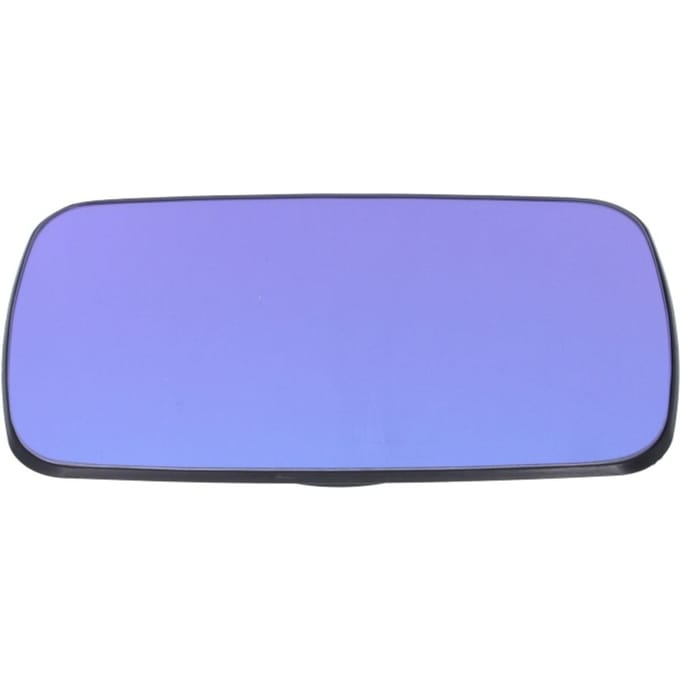 Buitenspiegel glas BLIC 6102-02-1231284 links