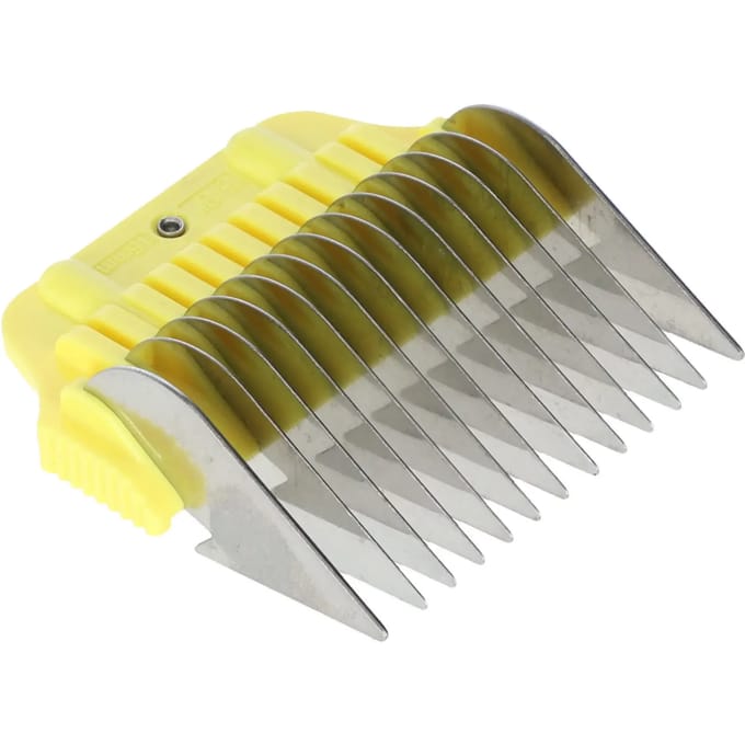 Aesculap Opzetkam Breed GTA SnapOn GTA146 - 19MM