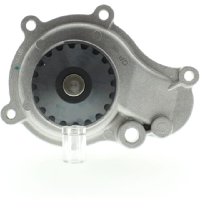Koelvloeistof pomp AISIN WPA-009