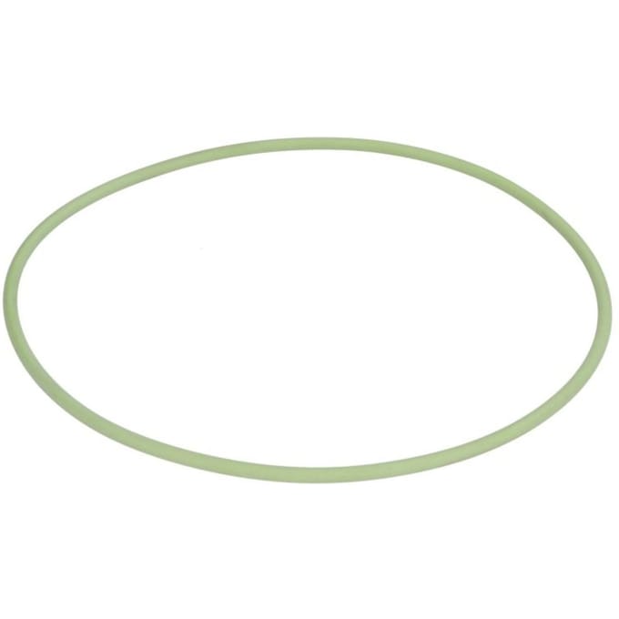 Afdichtingsring, cilindervoering ELRING 165.990