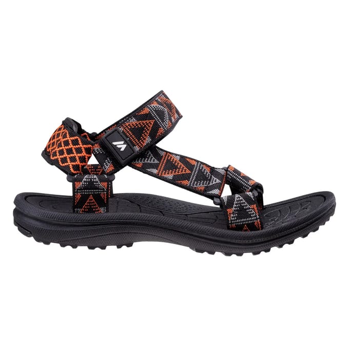Kindersandalen Martes Essentials Mercheto