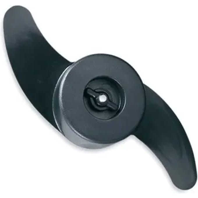 Vermogen propeller Minn Kota MKP-2