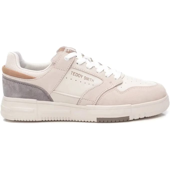 Trainers Teddy Smith 12008901