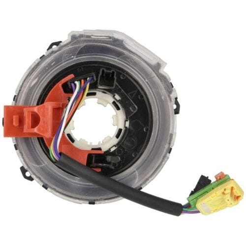 Wikkelveer, airbag AKUSAN K01W058AKN
