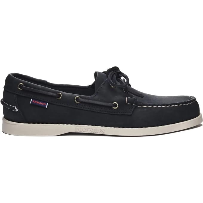 Bootschoenen Sebago