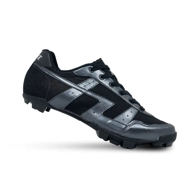 Schoenen Lake MX20G